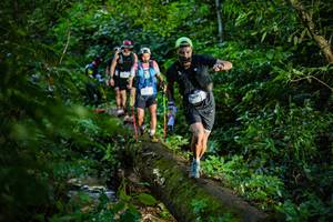 BIB: 
                            <button type="button" onclick="openModal(18922491)" class="btn btn-primary btn-sm float-right btn-popup" data-toggle="modal" data-target=".modal-high-quality">
                        <i class="fas fa-shopping-cart"></i> Add to Cart
                    </button>
                                            <button type="button" onclick="isThisMe(18922491, true)" class="btn btn-success btn-sm float-right btn-popup btn-isme hidden" data-toggle="tooltip" data-placement="bottom" title="นี่คือรูปของคุณใช่ไหม คลิกที่นี่เพื่อเอาเข้าอัลบั้ม">
                        <i class="fas fa-plus"></i> Add to album
                    </button>
                    <button type="button" onclick="isThisMe(18922491, false)" class="btn btn-warning btn-sm float-right btn-popup btn-isnotme hidden">
                        <i class="fas fa-ban"></i> Remove from album
                    </button>